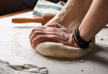 Hebraísta explica como a Páscoa foi contaminada por paganismo e profanação