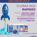Hebron22