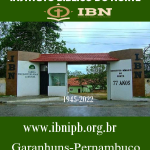 IBN22.1