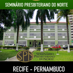 spn (1)