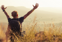 PRINCÍPIOS PARA VIVER