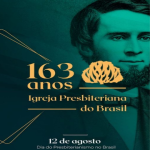 IPB163