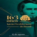 IPB163.1