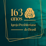 IPB163