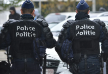 Holanda proíbe uso de cruz e outros símbolos religiosos por policiais
