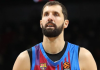 Jogador de basquete dedica prêmio a Deus: “Jesus Cristo me deu forças”