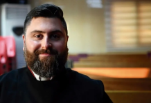 Líder cristão diz que a existência da Igreja está ameaçada no Iraque