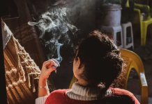 ‘Divulguem os riscos que a maconha causa’, diz médico da USP contra a liberação da droga