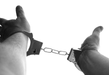 O PECADO É O OPRÓBRIO DAS NAÇAÕES