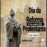 Reforma2
