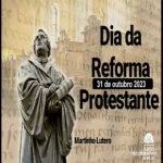 Reforma2