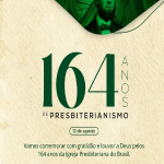 ipb164.2