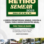 retiro4