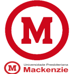 Mackenzie1