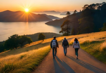 UMA VIDA EXTRAORDINÁRIA