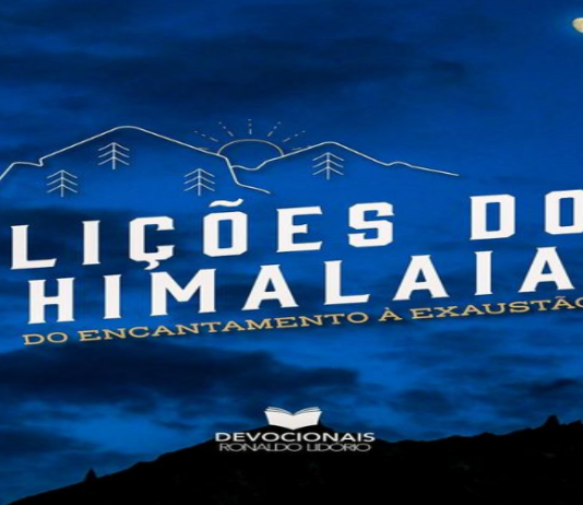 Do encantamento à exaustão