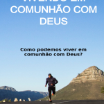 Comunhão1