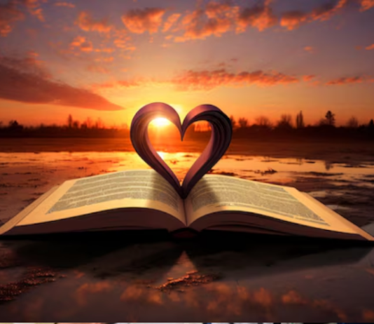 A Excelência do Amor de Deus