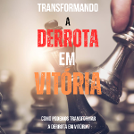 Transformar 3