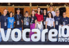 APMT no Vocare 2024