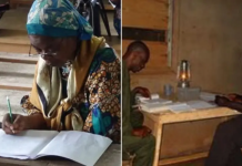 Organização relata desafios para levar Bíblias a cristãos perseguidos: “Assumimos o risco”