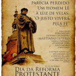 Dia da Reforma