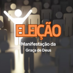 Eleição12