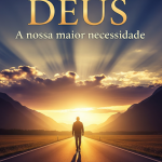 A Presença9.1