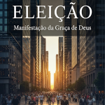 Eleição26