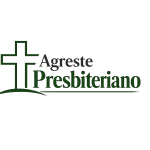 Logo AP Transparenste