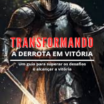 Transf26