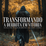 Transfor2