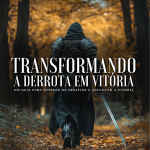 Transfor4