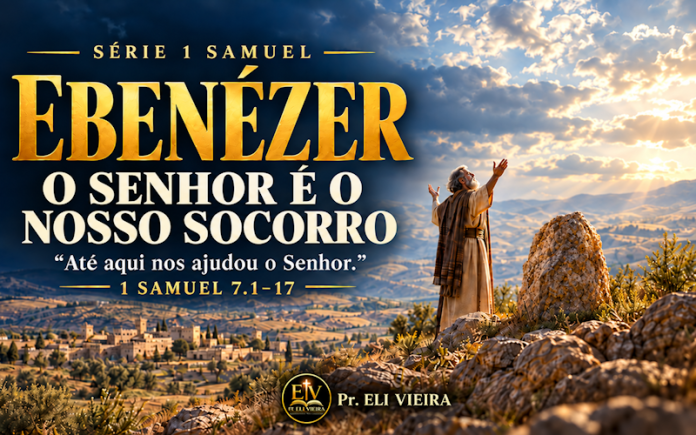 Pedra5