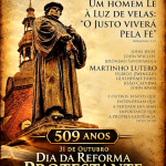 Reforma