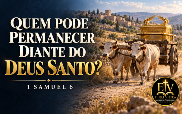 Santo